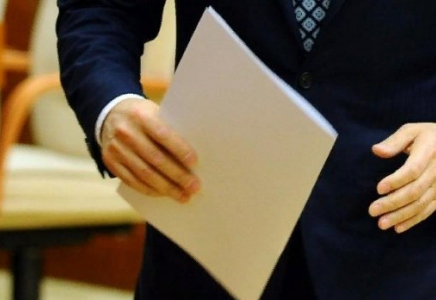 Елімізде 2022 жылдан бастап мәслихат хатшыларының жалақылары өседі  