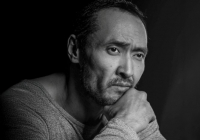 ​Белгілі актер Мұрат Бисембин өмірден өтті