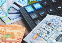 Қазақстандықтарға 434 млрд теңгеден астам жәрдемақылар мен әлеуметтік төлемдер төленді