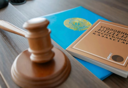 Ақтөбеде прашюті ашылмай қаза тапқан курсанттың өліміне жауаптылар сотталды