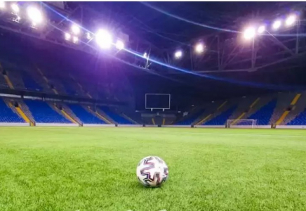 EURO 2024: Испания құрамасы Грузияны ойсырата жеңді