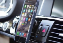 Смартфон бекітетін құралды қай жерге қойған дұрыс? Ең жақсы әдісті таңдаймыз