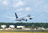 Air Astana ұшақ бортында жоғары жылдамдықты Wi-Fi интернетін іске қосты