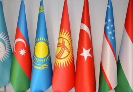 ЮНЕСКО 15 желтоқсанды 