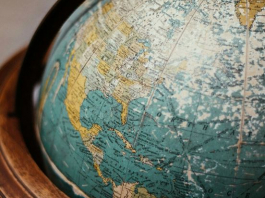 ИРАН, ИЗРАИЛЬ, АҚШ...: 2026 жылы 74 ел саяхатқа қауіпті деп танылған