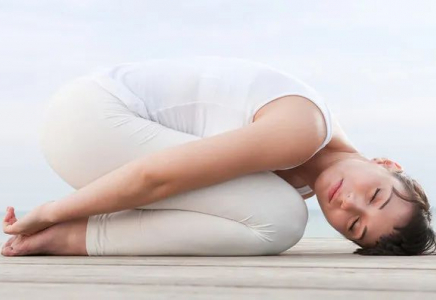 Күн сайын 5 минут «нәресте» болыңыз