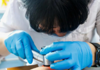 Елде 28 наурыз күні тегін онкоскрининг өтеді