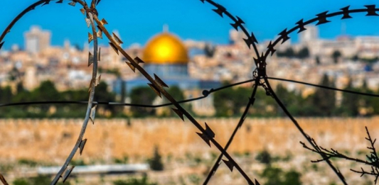 Ақтөбеде жоғалған баланы іздеу жұмыстары шекара аумағында да жүріп жатыр