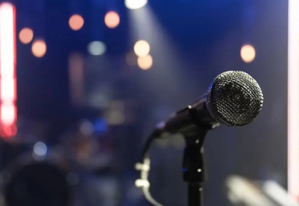 Қазақстанда енді фонограммамен ән айтатын әншілер жазаланады Қазақстанда енді фонограммамен ән айтатын әншілер жазаланады