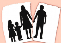 "Аты бар, заты жоқ еркекті әке деген атқа лайық көрмедім"