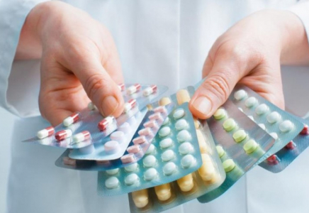 Премьер-министр бөлшек саудадағы дәрі-дәрмек және медициналық бұйымдар бағасының негізсіз өсуіне жол бермеу шараларын қабылдауды тапсырды