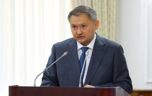 Қазақстанда Жаңа мамандықтар атласы негізінде 1,9 мың білім беру бағдарламасы жаңартылды