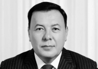Ақтаудағы депутаттың өлімі: пластикалық хирургия клиникасынан заңбұзушылықтар анықталды