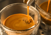 Жапон ғалымдары кофенің жаңа қасиетін анықтады