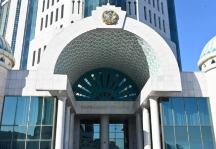 Құрылтайда оппозицияға қандай кепілдіктер берілді