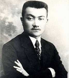 Шымкентте Смағұл Сәдуақасұлының дүниеге келгеніне 120 жыл толуына орай танымдық кеш өтті