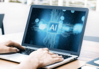 Қазақстанда ауыл мектептерінде жасанды интеллект арқылы оқыту басталды
