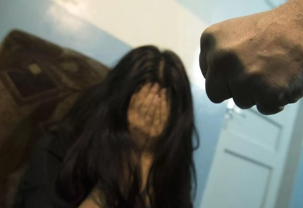 Атырауда қызды ұрып-соғып, желіде жариялаған жігіт қамауға алынды