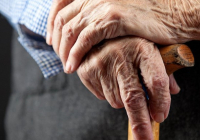 Ақмола облысында 2 күн іздеуде болған зейнеткердің мәйіті табылды