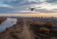 Екі күн бойы іздестірілген: Ақтөбеде жасөспірім мен ер адам өлі табылды