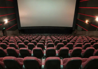 Kinopark желісі Қазақстанның фильмдерінен жарнама үшін заңсыз ақша алып, «жарна» талап етіп келген