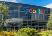 Google-ға бәсекелестік ережесін бұзғаны үшін 1 миллиард доллар айыппұл салынды
