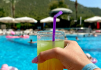 Қай ЕЛДЕРДЕ коктейль ішу қауіпті?