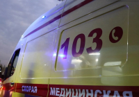 Павлодарда 40 жастағы ер адам биіктен құлап қаза тапты