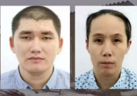 Атыраудағы қанды оқиға: күдіктілерді Қазақстанға қашан экстрадиция жасайтыны белгілі болды