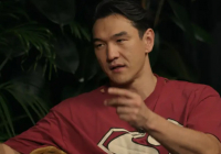 “Біздің юрисдикциямызға жатады“ - Қазақстанның Сыртқы істер министрлігі Нұрлан Сабуров туралы