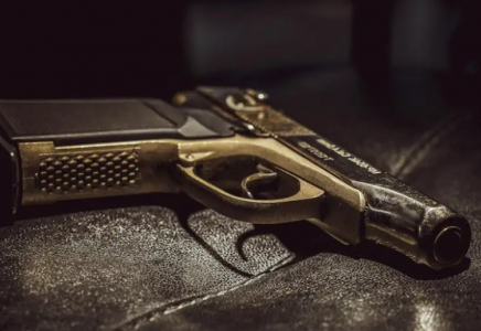 Хромтаудағы атыс: жаңа деректер белгілі болды