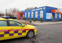 ТҮРКІСТАН: Медицинаны жетілдіру бойынша нақты тапсырмалар берілді