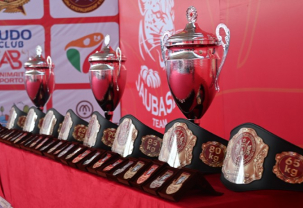 ​Шымкентте армиялық жекпе-жектен үздіктер анықталды