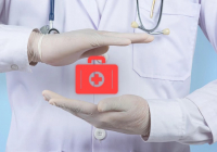 Қазақстандық медицина қызметкерлерін сертификаттау жүйесін жетілдіру көзделіп отыр