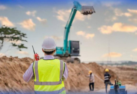 Жетісу облысындағы Қызылағаш су қоймасының реконструкциясы аяқталды Жетісу облысындағы Қызылағаш су қоймасының реконструкциясы аяқталды