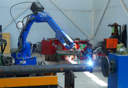 Түркістан облысында 6 мыңға жуық жаңа жұмыс орны ашылады