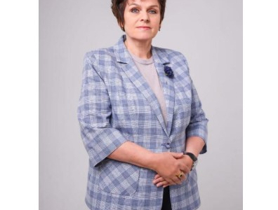 Алматы қаласының химия пәні мұғалімі әлемдегі үздік педагогтердің қатарына енді