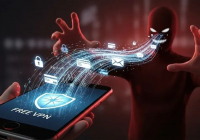 ​Смартфоныңыз алаяқтардың бақылауында екенін білдіретін 5 белгі