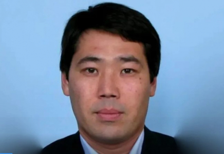 5,2 млрд теңге шығын: 