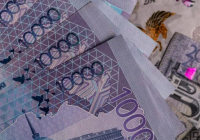Қазақстан жалақы деңгейі бойынша ТМД елдері арасында екінші орынға ие болды