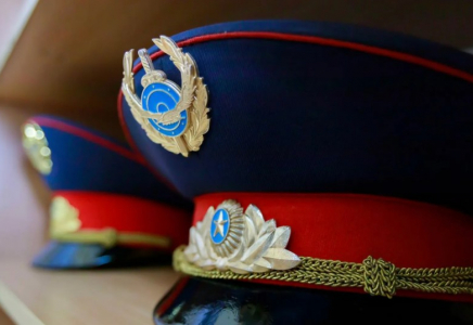 Германияда қаза тапқан қазақстандық әйелдің ісі бойынша жаңа мәліметтер пайда болды