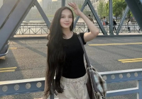 Ақнәр Хамиттің өлімі: Оқиға куәгері болған қыздардың бірі оны өлімші етіп ұрып-соққанын айтқан