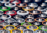 ЖАҢА ТҮРІ ЖАСАЛДЫ: Литий аккумуляторлары тарих полигонына тастала ма?