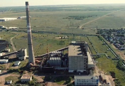 Көкшетаудағы қазандықтарды жөндеуге 2 млрд теңге бөлінді