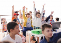 Сабақтағы “ТЫНЫШ СҰРАҚ” әдісі ҮНДЕМЕЙТІН оқушыны да СӨЙЛЕТЕТІНІН білдіңіз бе?