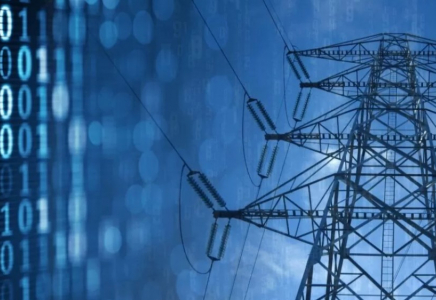 Электр станциясы қоймаларындағы көмір көлемін жасанды интеллект есептейді Электр станциясы қоймаларындағы көмір көлемін жасанды интеллект есептейді