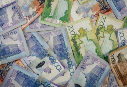 Су тасқыны: Павлодар облысында азаматтарға 370 мың теңгеден беріледі