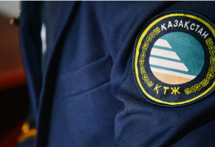 ҚТЖ-да Асқар Маминнің кезінен қалған 2 трлн теңге қарызы бар – экономист