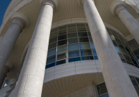 Нетаньяху көреген шешім қабылдағаны үшін Тоқаевқа айрықша ризашылығын білдірді