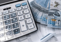 ​2026 жылдан мүгедектігі бар жандарға жәрдемақы 10 пайызға өседі